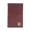 Adam Bede by George Eliot - Cassell & Co, 1907