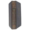 Favourite Fairy Tales by Hans Christian Andersen - Blackie, 1908