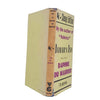 Daphne du Maurier’s Jamaica Inn - Victor Gollancz, 1951