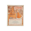 Walt Disney's Snow White and the Seven Dwarfs Children's Album