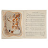 Walt Disney's Snow White and the Seven Dwarfs Children's Album