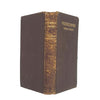 Charles Dickens' The Pickwick Papers, 1926