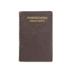 Charles Dickens' The Pickwick Papers, 1926