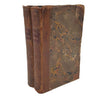 The Iliad of Homer Translated by A. Pope, 1825