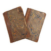 The Iliad of Homer Translated by A. Pope, 1825