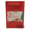 Roald Dahl's George's Marvellous Medicine - Puffin, 1988