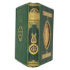 Longfellow's Poetical Works Illustrated - Gall & Inglis 1883