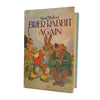 Enid Blyton's Brer Rabbit Again - Dean 1963