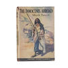 The Innocents Abroad by Mark Twain - Collins Pocket Classics