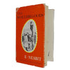 The Wouldbegoods by E. Nesbit - Ernest Benn 1968