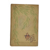 The Wind in the Willows by Kenneth Grahame - Reprint Society 1954