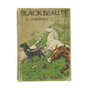 Black Beauty by A. Sewell - Dent 1939