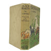 Black Beauty by A. Sewell - Dent 1939