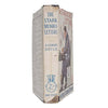 The Stark Munro Letters by Arthur Conan Doyle - John Murray, 1927