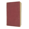 Tolstoy's Master and Man - Dent 1930