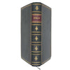 Koran's Bring Out the Magic in Your Mind - A. Thomas 1965
