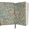 Koran's Bring Out the Magic in Your Mind - A. Thomas 1965