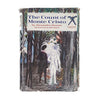The Count of Monte Cristo by Alexander Dumas - Platt & Munk, 1968