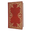 Charlotte Brontë's Jane Eyre - Heron Books