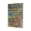 Castle Dor by Daphne Du Maurier - Dent, 1962