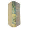 Castle Dor by Daphne Du Maurier - Dent, 1962