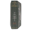 The Adventures of Captain Hatteras by Jules Verne - Ward, Lock & Co