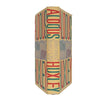 Time Must Have a Stop by Aldous Huxley - Chatto & Windus, 1945 (First Edition)