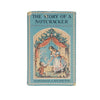 The Story of a Nutcracker by Desmond MacCarthy & Bryan Guiness - Heinemann, 1953