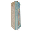 The Story of a Nutcracker by Desmond MacCarthy & Bryan Guiness - Heinemann, 1953