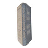 Shane Leslie’s Ghost Book - Hollis & Carter, 1956