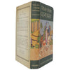 Tales from Chaucer retold by Eleanor Farjeon - Oxford 1959