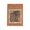 Treasure Island by Robert Louis Stevenson - Dent, 1953