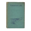 Fisherman's Pie edited by W. A. Hunter - A & C Black 1937