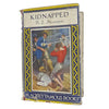 R. L. Stevenson's Kidnapped - Blackie 1941