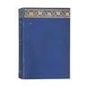 Rudyard Kipling's Soldiers Three - Macmillan 1896