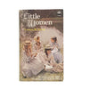 Little Women by Louisa May Alcott - Armada, 1967