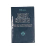 Ghost Stories of an Antiquary by M. R. James - BCA, 1977