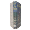 Death by Marriage by E.G. Cousins - Thriller Book Club, 1959