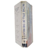In The Still of the Night by Henry Seymour - Thriller Book Club, 1966