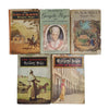 Georgette Heyer Collected Works - 1955-72
