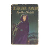 Destination Unknown by Agatha Christie - Book Club, 1955