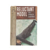 The Case of the Reluctant Model by Erle Stanley Gardner - Thriller Book Club, 1968
