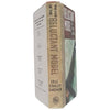The Case of the Reluctant Model by Erle Stanley Gardner - Thriller Book Club, 1968