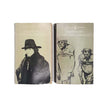 Fyodor Dostoevsky's The Brothers Karamazov - Penguin, 1973