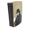 Fyodor Dostoevsky's The Brothers Karamazov - Penguin, 1973