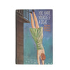You Have Yourself a Deal by James Hadley Chase - Thriller Book Club, 1966
