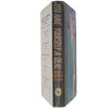 You Have Yourself a Deal by James Hadley Chase - Thriller Book Club, 1966
