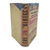 Daphne Du Maurier's Rebecca - Gollancz, 1941