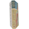 Well Now, My Pretty… by James Hadley Chase - Thriller Book Club, 1967