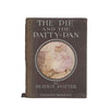 Beatrix Potter’s The Tale of The Pie and The Patty Pan - Frederick Warne, 1905
